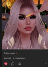 Guest_Veronica1003