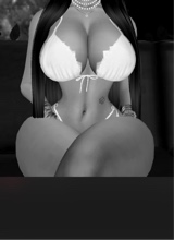 Guest_Veronica1003