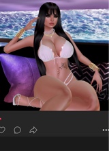 Guest_Veronica1003