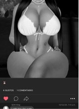 Guest_Veronica1003