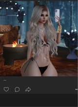 Guest_Veronica1003