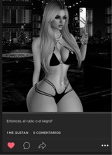 Guest_Veronica1003