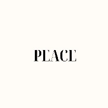 Guest_Limit6