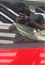 Guest_henrique171090