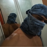 Guest_henrique171090