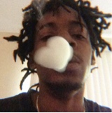 Guest_Myobbum