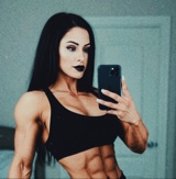 Guest_MuscularMassFlex