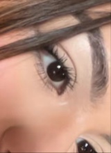 Guest_ThickyMinaj9