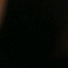 Guest_benaxxx27