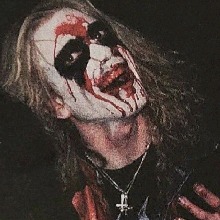 Guest_ghostpilx