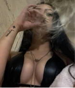 Guest_EMELY101048