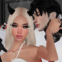 Guest_YajairaLebron