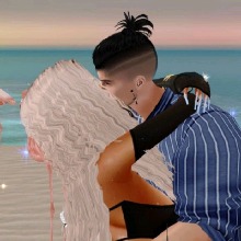 Guest_YajairaLebron