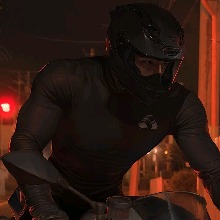 Guest_Lucien857221