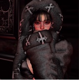 Guest_Lansyi