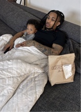 Guest_Chirswiththatmoney