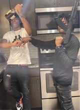 papiicapo1