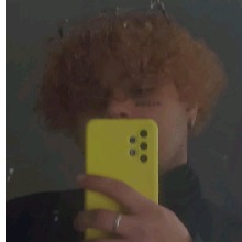 Guest_pedrinhop4