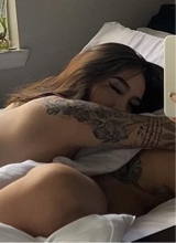 Tupapi470486
