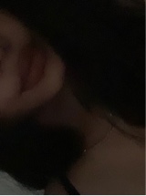 Guest_SashaEzIt24