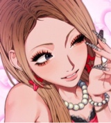 Guest_llSAMll1