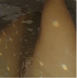 Guest_DirtsaCastillon