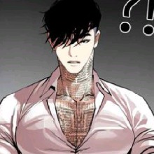Guest_HellishVenom