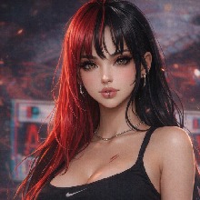 Guest_Submissivetickler