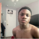 Guest_Luhnick3