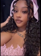 ariaa04