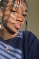 Guest_Thagirlarii