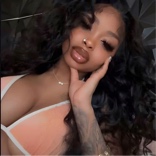 ariaa04