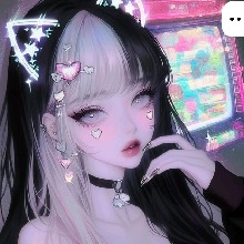Guest_Kelly641189