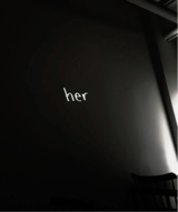 Guest_shinkoo