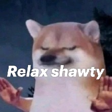 Skyeeza