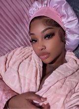 themelaninbarbie