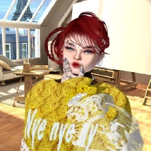 Guest_Lerishi