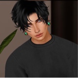 Guest_Colby180941