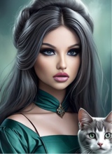 Guest_HarlotScarlet1