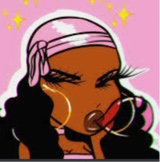 Guest_jemimawilliams726gma