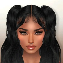 Guest_Amara622550