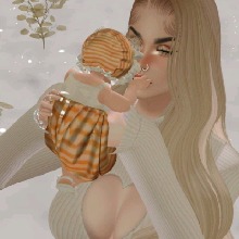 Guest_preciousparisgref139