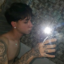 allanzoka