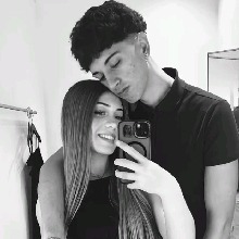 allanzoka