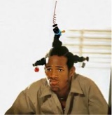 GwoZozo