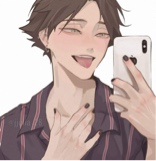 Guest_Hakken4466