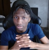 Guest_DequanStraughterjr
