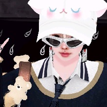 iYuurii