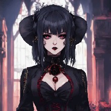 Guest_ChaosJoker