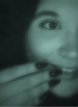 Guest_Azimaa